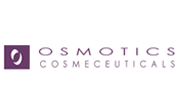 Osmotics Cosmeceuticals