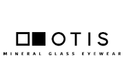 OTIS Eyewear