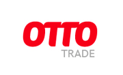 OTTO Trade