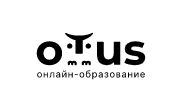 Бесплатные вебинары от OTUS