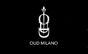 Oud Milano