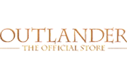 Shop Books & DVD's of Outlander-The Series 