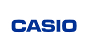 Casio Outlet Coupons