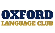 Oxford Language Club Coupons