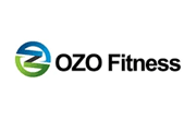 OZO Fitness