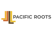 Pacific Roots