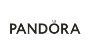 Pandora RU