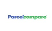 Parcelcompare