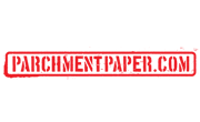 Parchment Paper Coupons