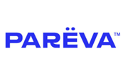 Pareva Beauty