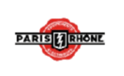 Paris Rhone