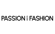 Passion For Fashion