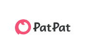 PatPat