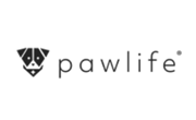 Pawlife Pets
