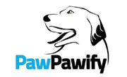 PawPawify Coupons