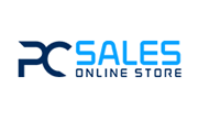 PC Sales Online