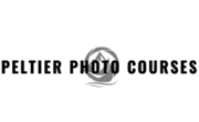 Peltier Photo Courses