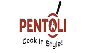 Shop Pentoli Multiply Stainless Steel Frying Pan