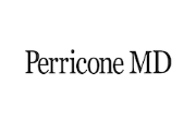 Perricone MD US
