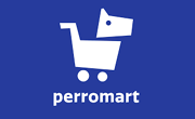 Perromart Exclusive | 50% OFF Paw Made Scratchers 
