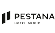 10% Off When You Join The Pestana Guest Club Program.