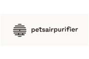 Petsairpurifier Coupons