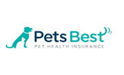 $24 Off First Year at Pets Best.