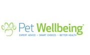 Pet Wellbeing 
