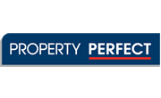 Property Perfect