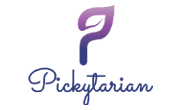 Pickytarian