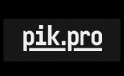 Pik Pro