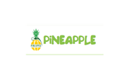Pineappleorganic