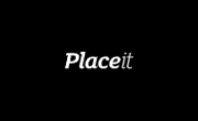 PlaceIt