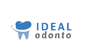 Ideal Odonto Coupons