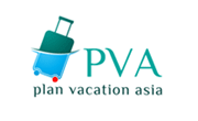 Explore Thailand with Plan Vacation Asia 