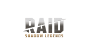 Raid Shadow Legends KR