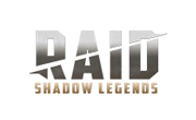 10% Off On All Raid Shadow Legends Games