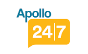 Apollo24/7 Coupons
