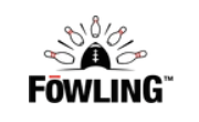 Play Fowling Coupons