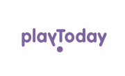 PlayToday