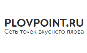 PlovPoint