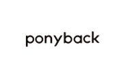Ponyback