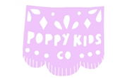 Poppy Kids