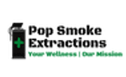 Pop Smoke Extractions