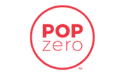 Pop Zero