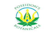 Poseidons Botanicals