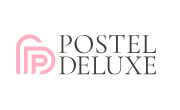 Postel Deluxe