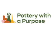 Pottery With A Purpose