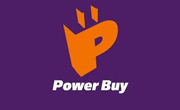Power Buy Coupons
