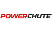Powerchute Sports